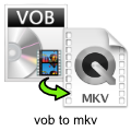 vob-to-mkv-converter