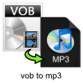 vob-to-mp3-converter