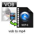 vob-to-mp4-converter