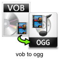 vob-to-ogg-converter