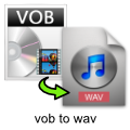 vob-to-wav-converter