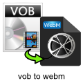 vob-to-webm-converter