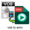 vob-to-wmv-converter