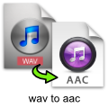 wav-to-aac-converter