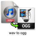 wav-to-ogg-converter