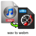 wav-to-webm-converter