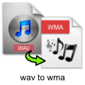 wav-to-wma-converter