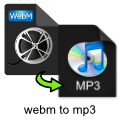 webm-to-mp3-converter