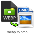 webp-to-bmp-converter