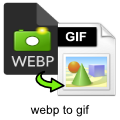 webp-to-gif-converter