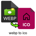 webp-to-ico-converter