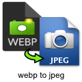 webp-to-jpeg-converter