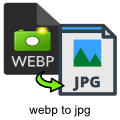 webp-to-jpg-converter