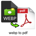 webp-to-pdf-converter