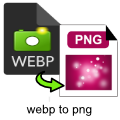 webp-to-png-converter