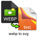 webp-to-svg-converter