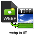 webp-to-tiff-converter