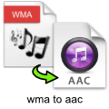 wma-to-aac-converter