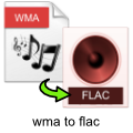 wma-to-flac-converter