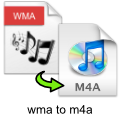 wma-to-m4a-converter