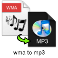 wma-to-mp3-converter