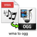 wma-to-ogg-converter