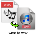 wma-to-wav-converter