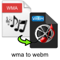 wma-to-webm-converter