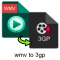 wmv-to-3gp-converter