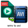 wmv-to-avi-converter