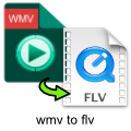 wmv-to-flv-converter