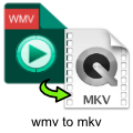 wmv-to-mkv-converter