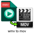 wmv-to-mov-converter