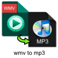 wmv-to-mp3-converter