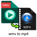 wmv-to-mp4-converter