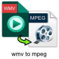 wmv-to-mpeg-converter