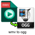 wmv-to-ogg-converter