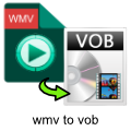 wmv-to-vob-converter