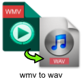 wmv-to-wav-converter