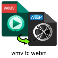 wmv-to-webm-converter