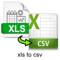 xls-to-csv-converter