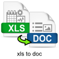 xls-to-doc-converter