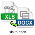 xls-to-docx-converter