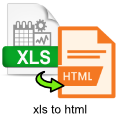 xls-to-html-converter