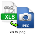 xls-to-jpeg-converter