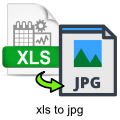 xls-to-jpg-converter