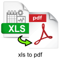 xls-to-pdf-converter
