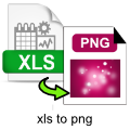 xls-to-png-converter