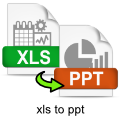 xls-to-ppt-converter