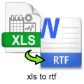 xls-to-rtf-converter